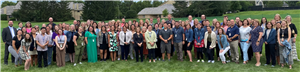 All Staff Photo.png